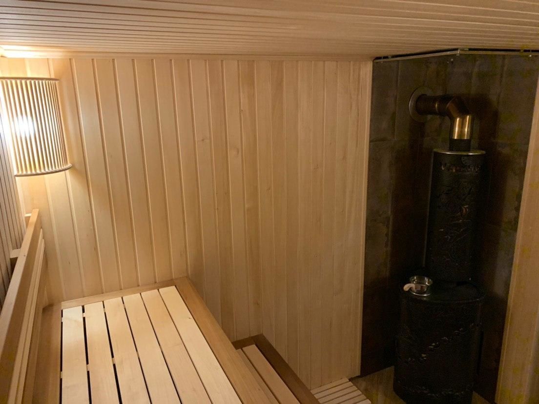 Хостелы Forsage Hostel Ужгород-30