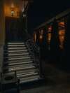 Хостелы Forsage Hostel Ужгород-1