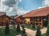 Хостелы Forsage Hostel Ужгород-3