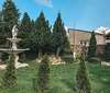 Хостелы Forsage Hostel Ужгород-5