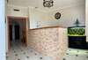 Хостелы Forsage Hostel Ужгород-6