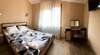 Хостелы Forsage Hostel Ужгород-7