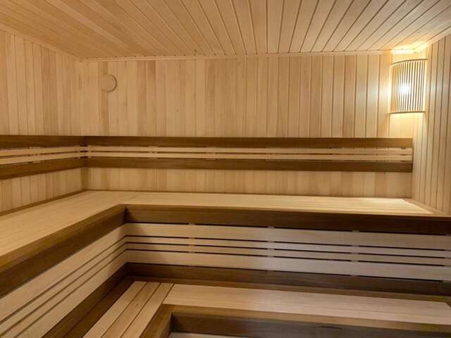 Хостелы Forsage Hostel Ужгород-30